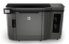 HP MJF 3D Printer - HP MJF Article - HP MJF