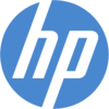 HP Logo - MJF Carbon Fiber Repair