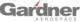 Gardner Aerospace Logo